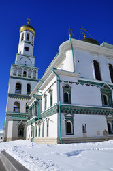 Similar image 21502923