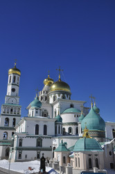 Similar image 21502924