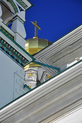 Similar image 21502925