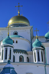 Similar image 21502926