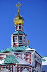 Similar image 21502927