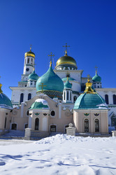 Similar image 21502928