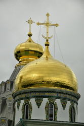 Similar image 21502929