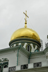 Similar image 21502930