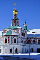 Similar image 21502931