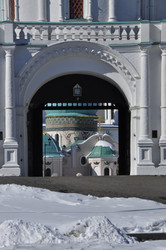 Similar image 21502932