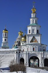 Similar image 21502933