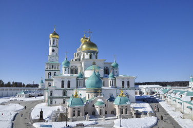 Similar image 21502934