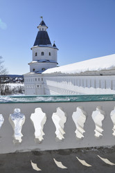 Similar image 21502935