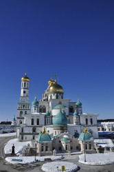 Similar image 21502936