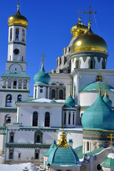 Similar image 21502937