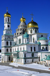 Similar image 21503314