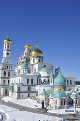 Similar image 21503316