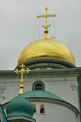 Similar image 21503322