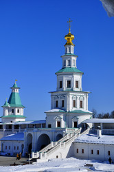 Similar image 21503323