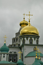 Similar image 21504007