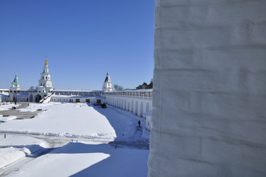 Similar image 21504008