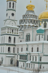 Similar image 21504009