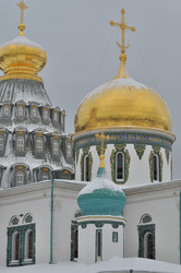 Similar image 21504010