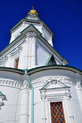 Similar image 21504011