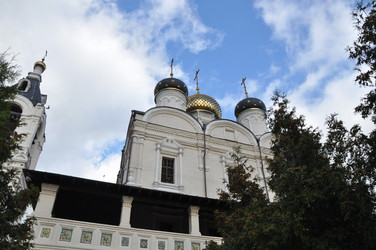 Similar image 21504012