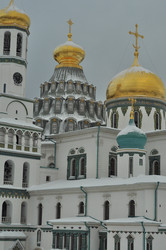 Similar image 21504205