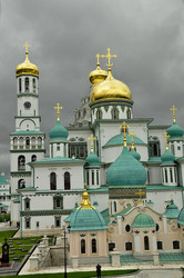 Similar image 21504206