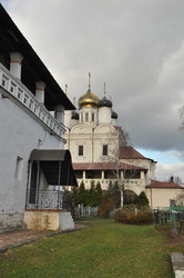 Similar image 21489141