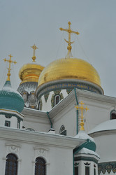 Similar image 21489142