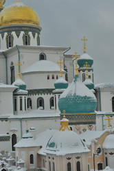 Similar image 21489143