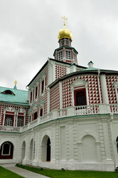 Similar image 21489144