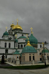 Similar image 21489146