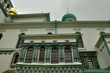 Similar image 21489150