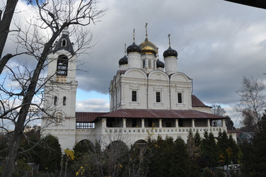 Similar image 21489151