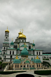 Similar image 21489154