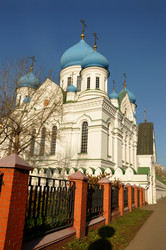 Similar image 21489155