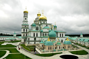 Similar image 21489156