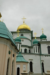 Similar image 21489540