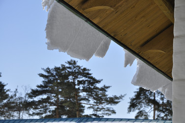 Similar image 21489541