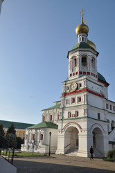 Similar image 21489737