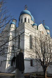 Similar image 21489739