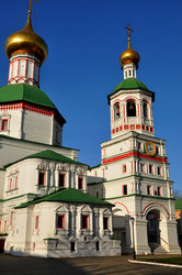 Similar image 21489741