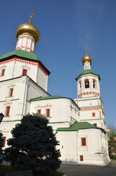 Similar image 21489742