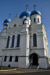 Similar image 21489743