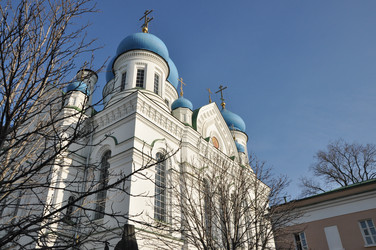 Similar image 21489744