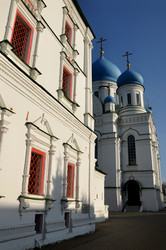 Similar image 21489745