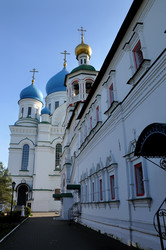 Similar image 21489747