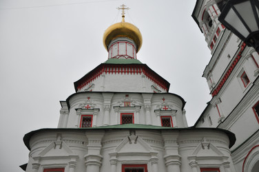 Similar image 21491849