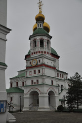 Similar image 21491851