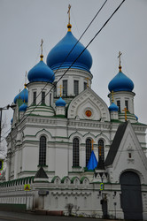 Similar image 21491852